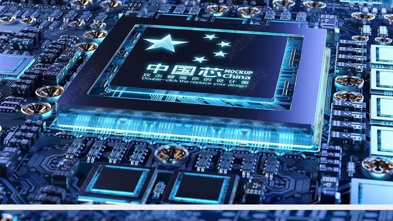 半导体设备型号参数对比，揭秘选购背后的关键要素