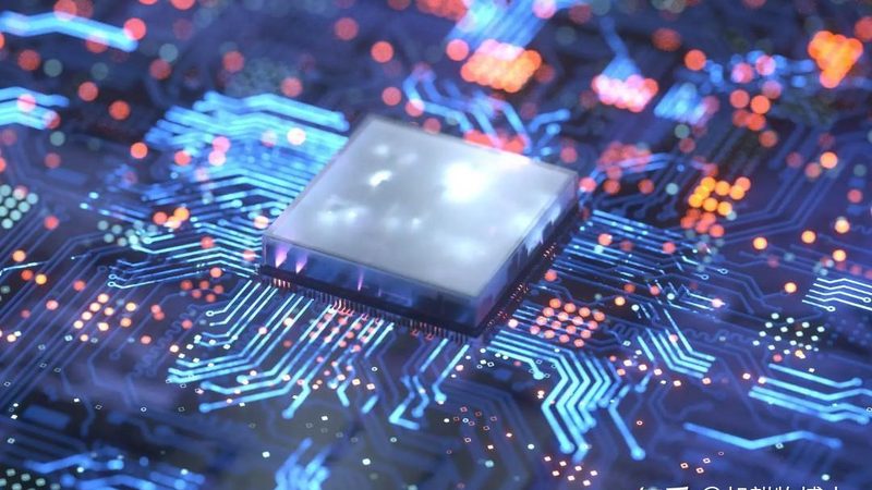 半导体材料定制加工：规格型号背后的工艺秘密