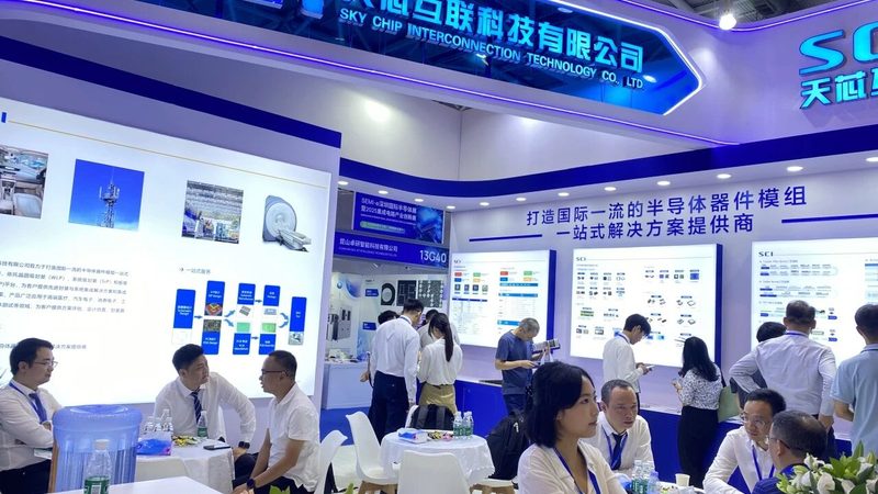 IC设计常用工具支持的操作系统解析