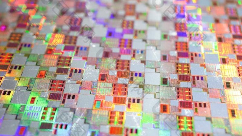 DSP开发板到手后，这几步没做对等于白买