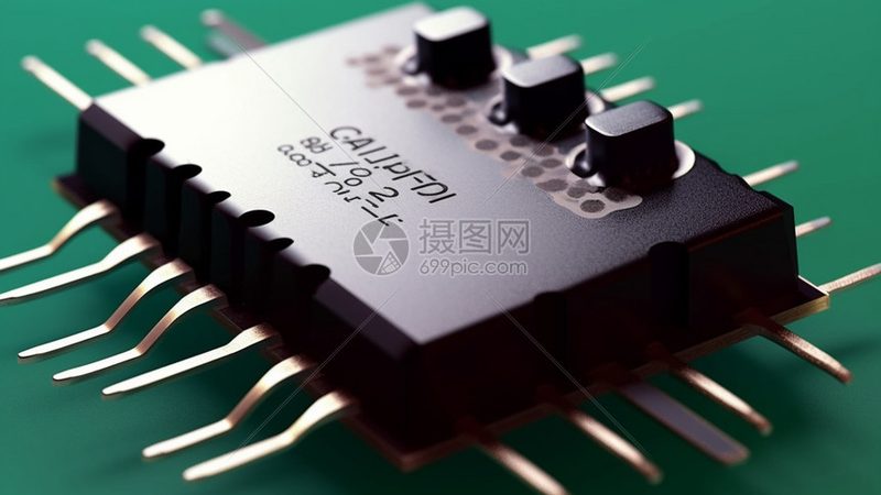 DSP教育开发板：揭秘其价格背后的考量因素