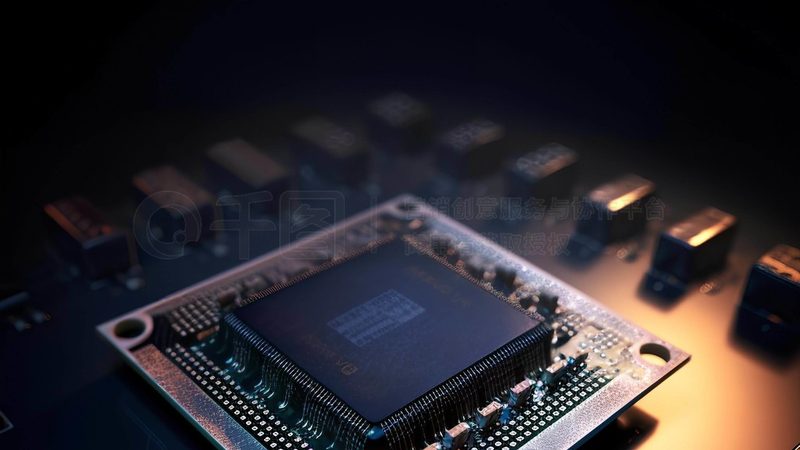 半导体设备定制：揭秘定制化解决方案背后的技术逻辑**