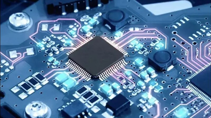 集成电路设计公司如何选择：关键要素解析**