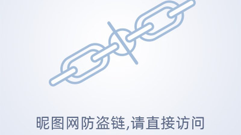 晶圆级封装在哪些场景下真正不可或缺