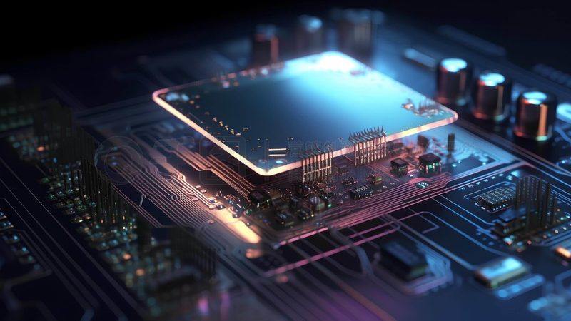 DSP芯片代理加盟，你准备好了吗？**
