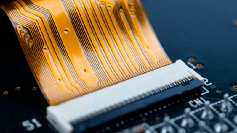 半导体设备系统集成规范：揭秘其核心要素与实施要点