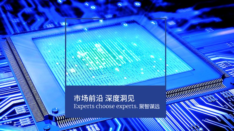 PCB光刻胶与干膜：揭秘两者的本质区别与应用场景