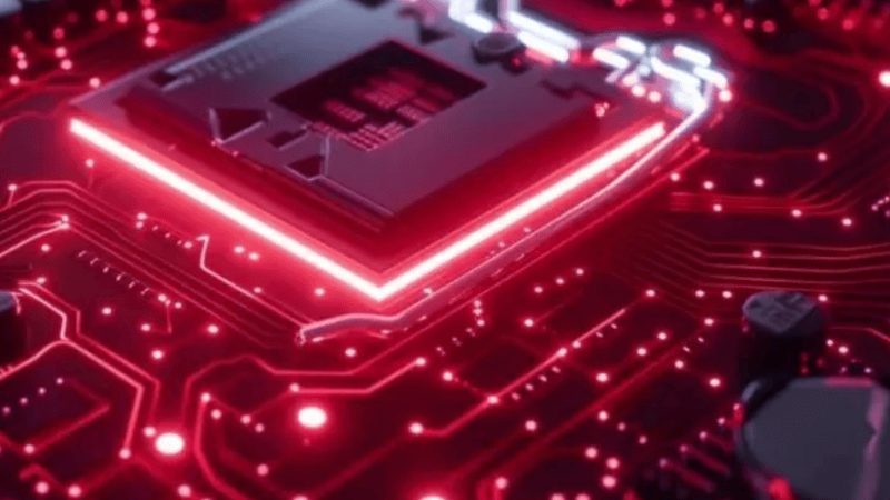 寸废硅片回收价值几何？揭秘其回收流程与市场动态**