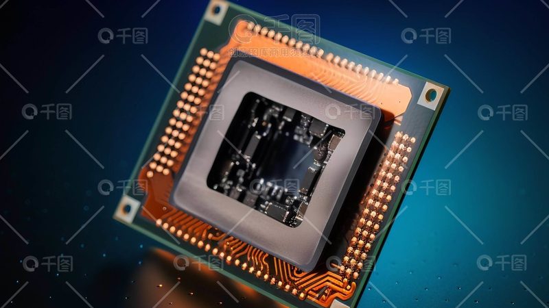 IC测试座型号差异解析：揭秘不同型号背后的技术秘密