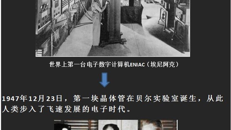 模拟芯片国产化：国产与进口量产成本对比解析