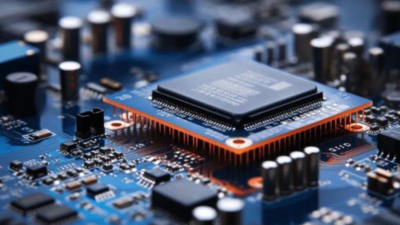 碳化硅功率模块：揭秘优质品牌的选择标准